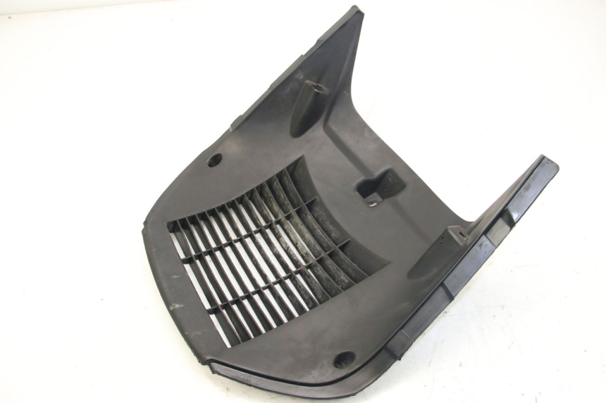 photo de FRONT WHEEL AXLE NECO GPX 4T 50 (2018 - 2022) - Main view