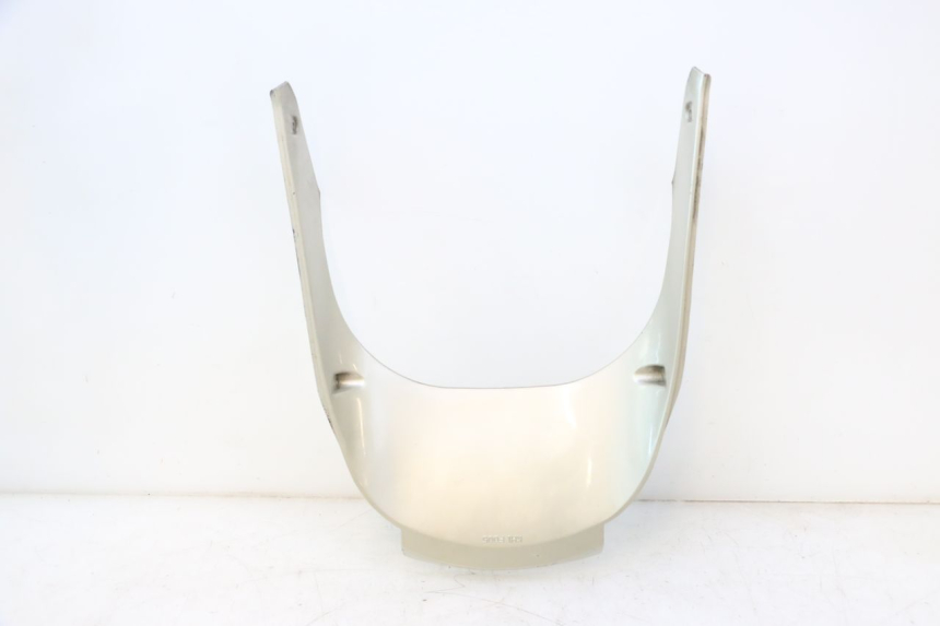 photo de FRONT UNDERTRAY KAWASAKI GPX F ZX750F 750 (1986 - 1990) - Main view