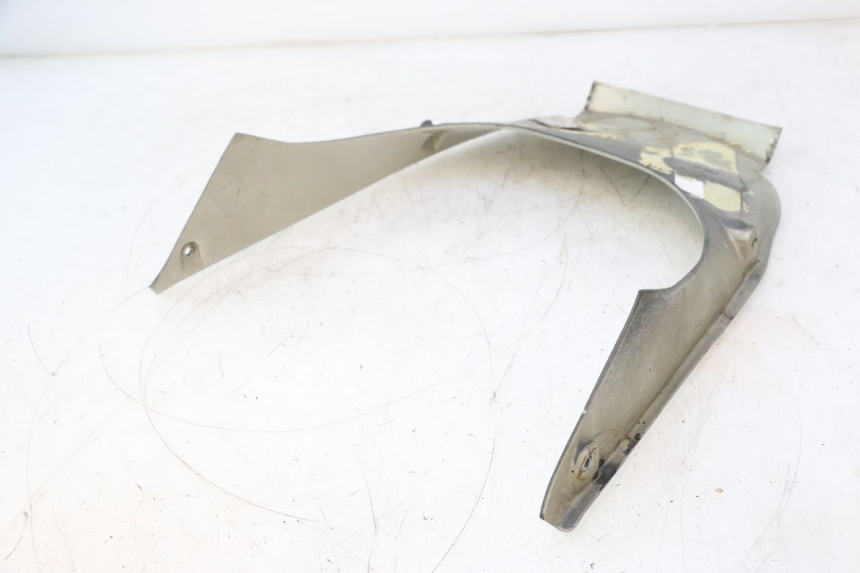 photo de FRONT UNDERTRAY KAWASAKI GPX F ZX750F 750 (1986 - 1990) - Technical close-up