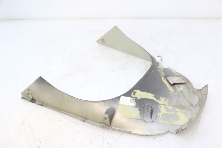 photo de FRONT UNDERTRAY KAWASAKI GPX F ZX750F 750 (1986 - 1990) - Product overview