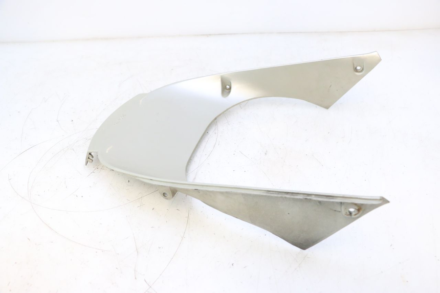 photo de FRONT UNDERTRAY KAWASAKI GPX F ZX750F 750 (1986 - 1990) - Surface and material condition