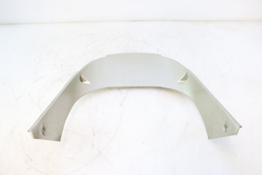 photo de FRONT UNDERTRAY KAWASAKI GPX F ZX750F 750 (1986 - 1990) - Checked used part