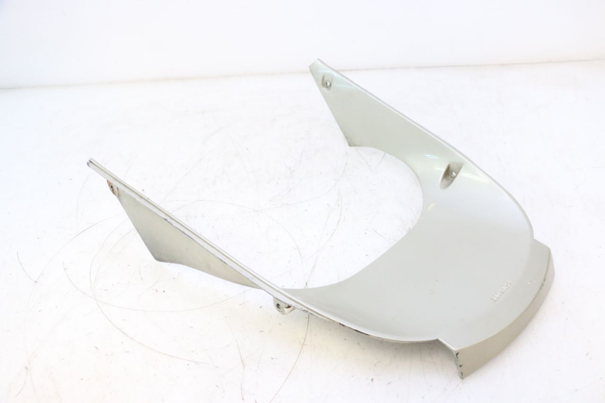 photo de FRONT UNDERTRAY KAWASAKI GPX F ZX750F 750 (1986 - 1990) - Markings and original references