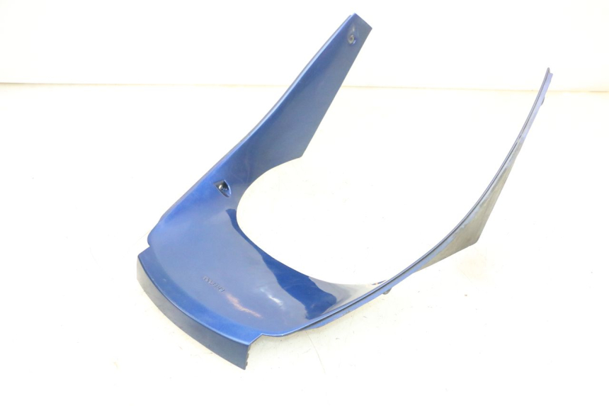 photo de FRONT UNDERTRAY KAWASAKI GPX R WARBIRD 600 (1988 - 1993) - Checked used part