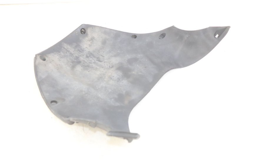 photo de FRONT WHEEL AXLE TNT MOTOR GRIDO 2T 50 (2010 - 2019) - Alternative perspective