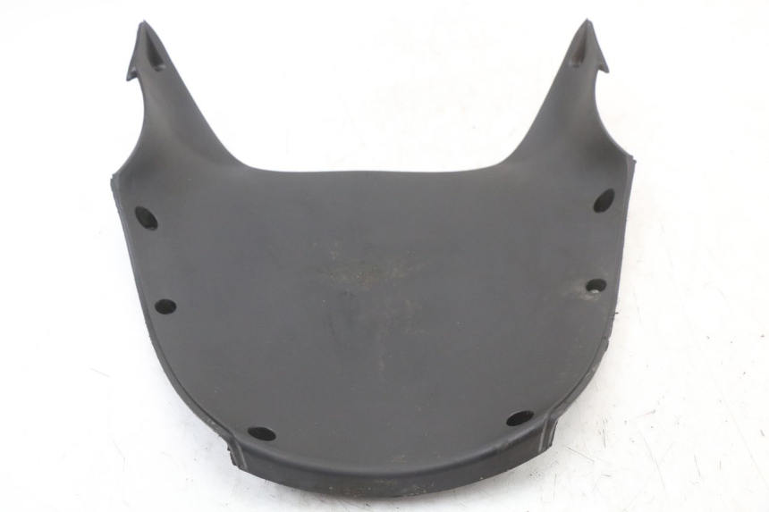 photo de FRONT WHEEL AXLE TNT MOTOR GRIDO 2T 50 (2010 - 2019) - Main view