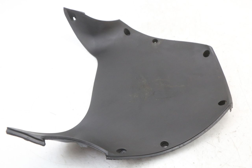 photo de FRONT WHEEL AXLE TNT MOTOR GRIDO 2T 50 (2010 - 2019) - Component detail