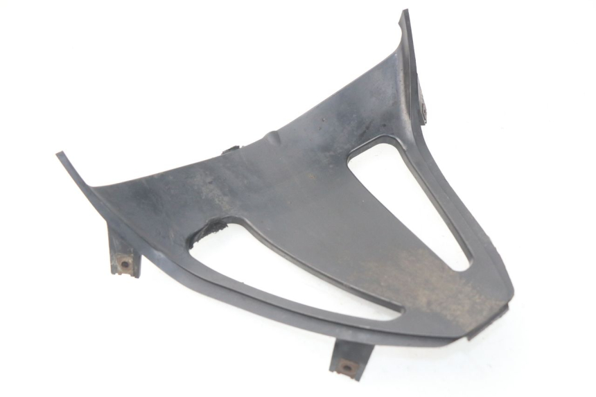 photo de FRONT UNDERTRAY SUZUKI GSX-R GSXR 600 (2001 - 2003) - Main view