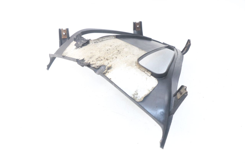 photo de FRONT UNDERTRAY SUZUKI GSX-R GSXR 600 (2001 - 2003) - Alternative perspective