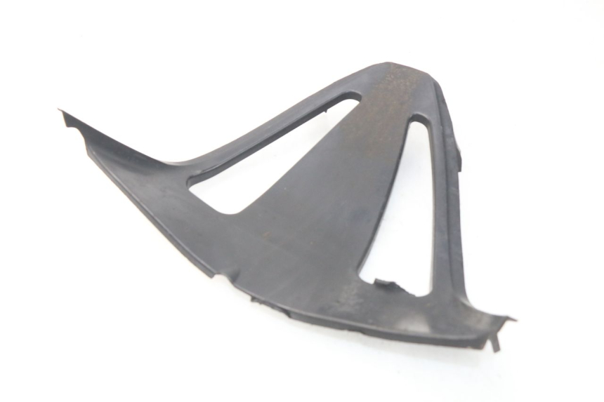 photo de FRONT UNDERTRAY SUZUKI GSX-R GSXR 600 (2001 - 2003) - Surface and material condition