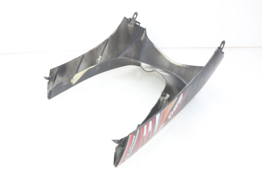 photo de FRONT WHEEL AXLE EUROCKA GTR 50 (2018 - 2021) - Checked used part