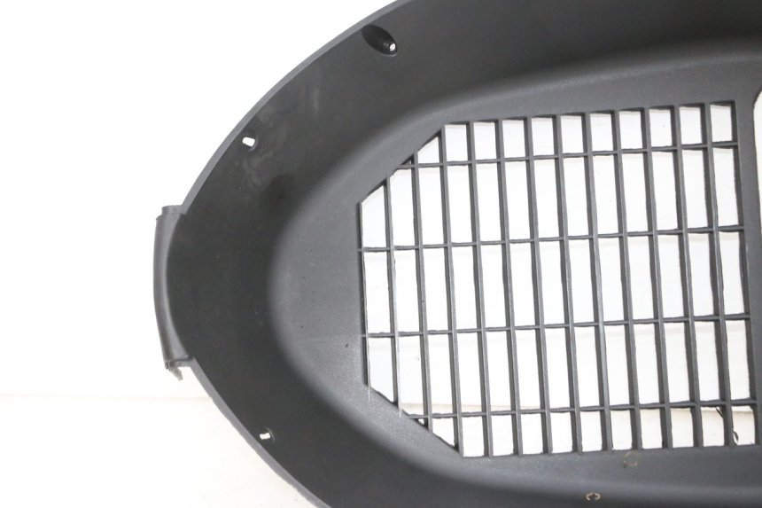 photo de FRONT UNDERTRAY JM MOTORS GTS 125 (2015 - 2019) - Checked used part