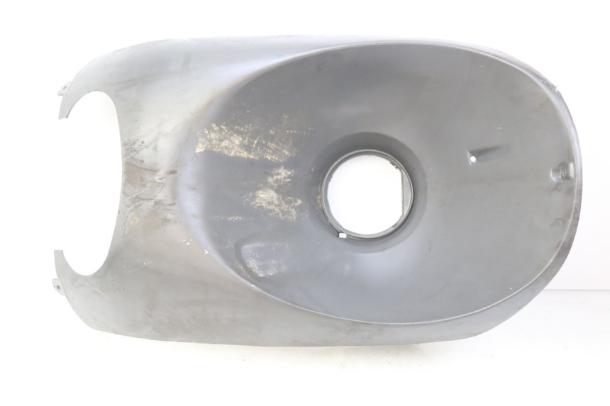 photo de FRONT WHEEL AXLE PIAGGIO HEXAGON 2T 125 (1994 - 1998) - Main view