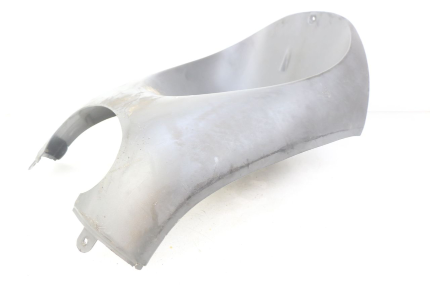 photo de FRONT WHEEL AXLE PIAGGIO HEXAGON 2T 125 (1994 - 1998) - Additional view of the item