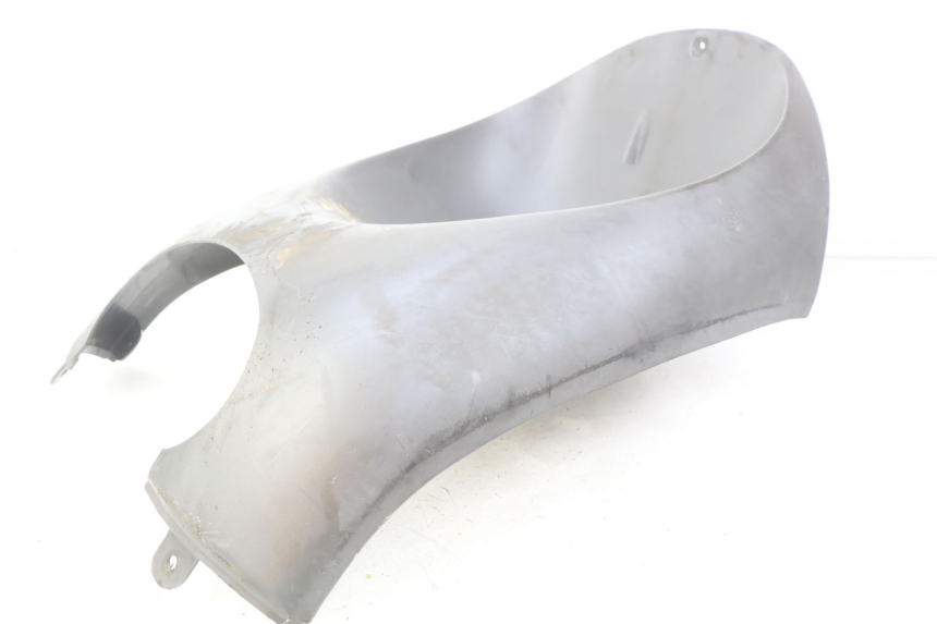 photo de FRONT WHEEL AXLE PIAGGIO HEXAGON 2T 125 (1994 - 1998) - Distinctive features