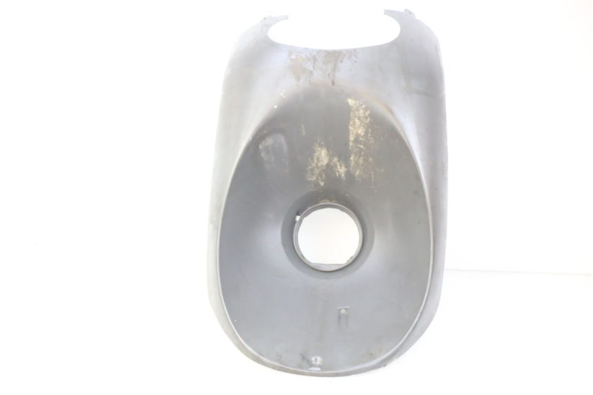 photo de FRONT WHEEL AXLE PIAGGIO HEXAGON 2T 125 (1994 - 1998) - Alternative perspective