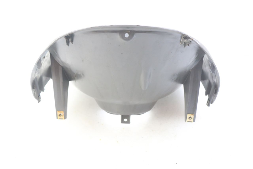 photo de FRONT WHEEL AXLE PIAGGIO HEXAGON 2T 125 (1994 - 1998) - Checked used part