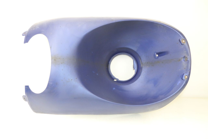 photo de FRONT UNDERTRAY PIAGGIO HEXAGON LX4 125 (1998 - 2001) - Main view