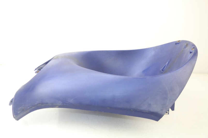 photo de FRONT UNDERTRAY PIAGGIO HEXAGON LX4 125 (1998 - 2001) - Alternative perspective