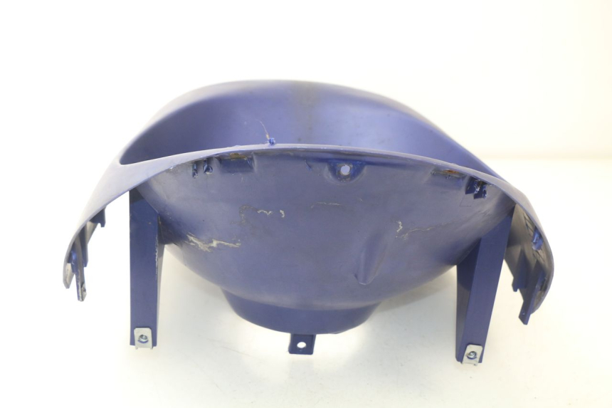 photo de FRONT UNDERTRAY PIAGGIO HEXAGON LX4 125 (1998 - 2001) - Technical close-up