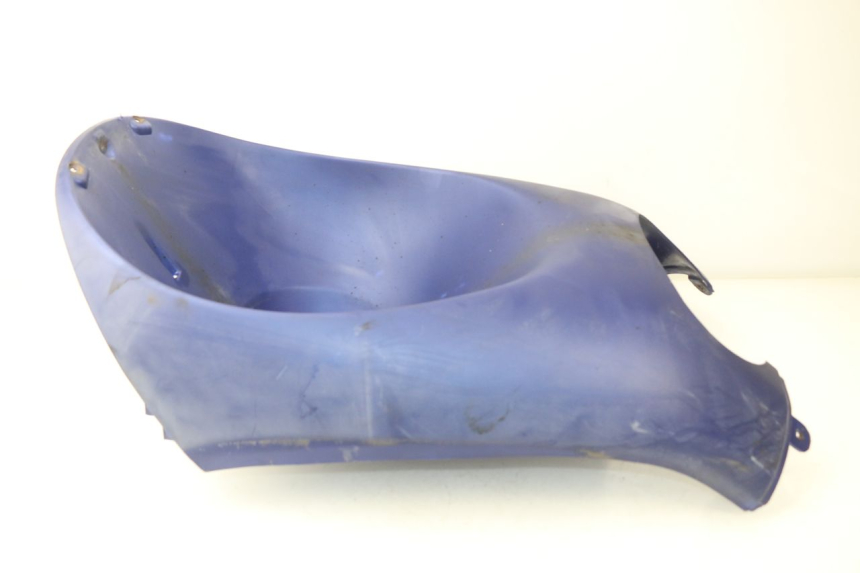 photo de FRONT UNDERTRAY PIAGGIO HEXAGON LX4 125 (1998 - 2001) - Product overview