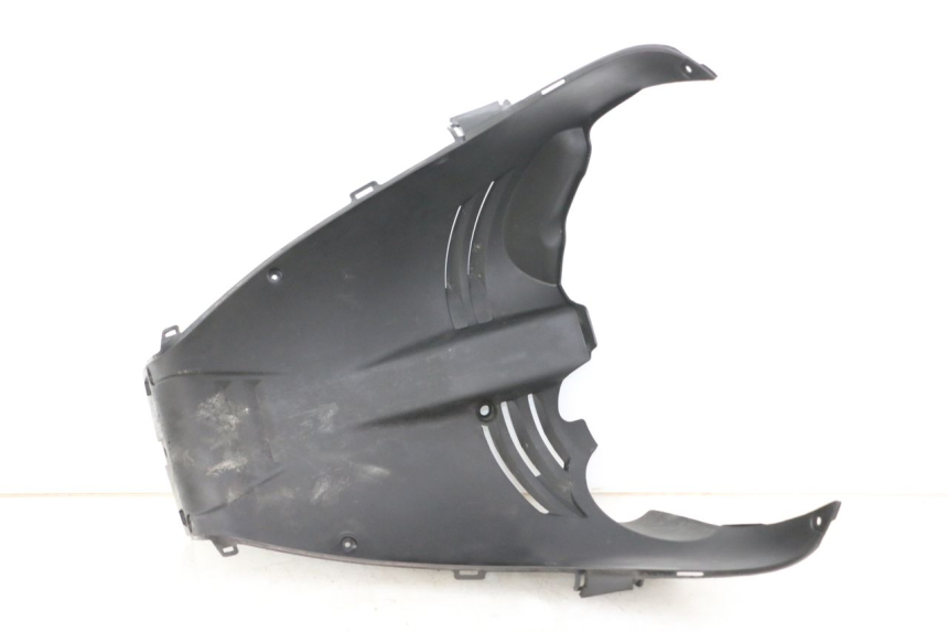 photo de FRONT UNDERTRAY HONDA PCX (JF57/JF64) 125 (2014 - 2018) - Main view