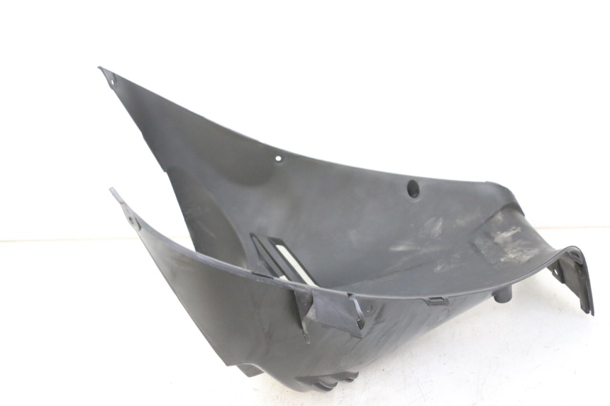 photo de FRONT UNDERTRAY HONDA PCX (JF57/JF64) 125 (2014 - 2018) - Alternative perspective