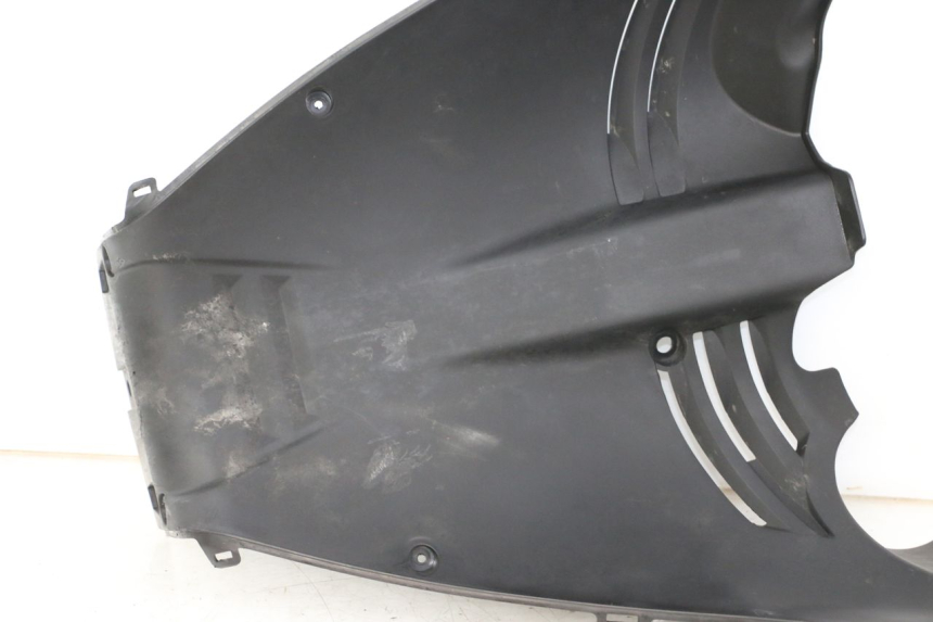 photo de FRONT UNDERTRAY HONDA PCX (JF57/JF64) 125 (2014 - 2018) - Surface and material condition