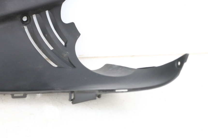 photo de FRONT UNDERTRAY HONDA PCX (JF57/JF64) 125 (2014 - 2018) - Checked used part