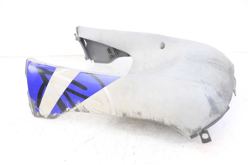 photo de FRONT UNDERTRAY KEEWAY HURRICANE 50 (2006 - 2019) - Main view