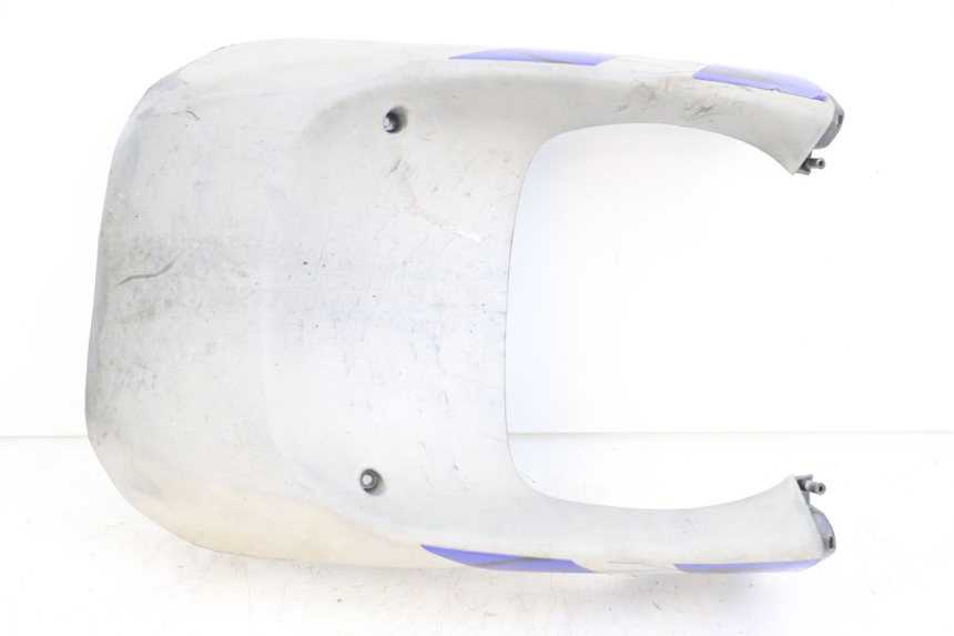 photo de FRONT UNDERTRAY KEEWAY HURRICANE 50 (2006 - 2019) - Alternative perspective