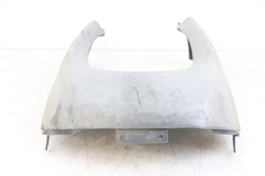 photo de FRONT UNDERTRAY KEEWAY HURRICANE 50 (2006 - 2019) - Product overview