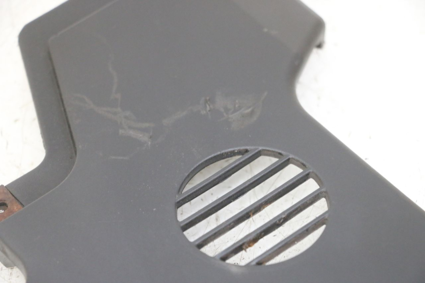 photo de FRONT UNDERTRAY PIAGGIO IE MP3 YOURBAN 300 (2011 - 2016) - Technical close-up