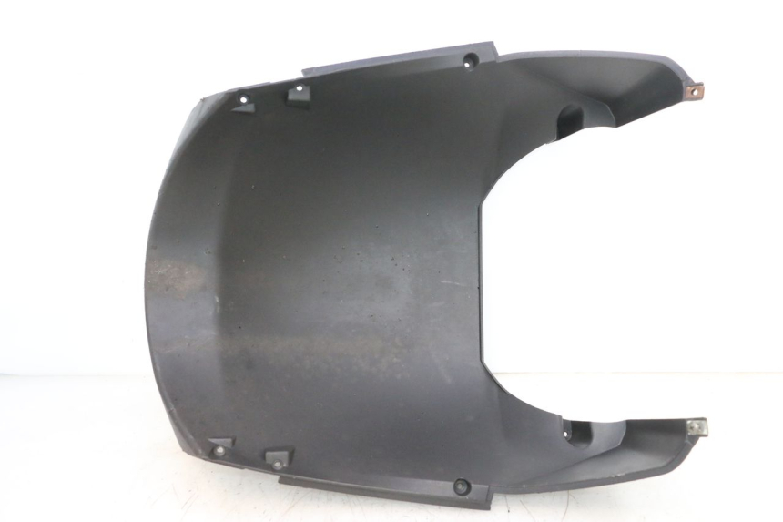 photo de FRONT WHEEL AXLE SYM JET 14 4T 50 (2018 - 2022) - Main view