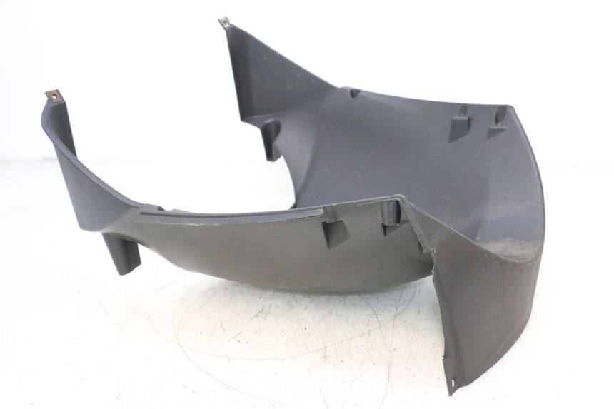 photo de FRONT WHEEL AXLE SYM JET 14 4T 50 (2018 - 2022) - Product overview