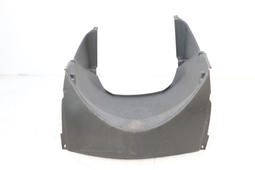 photo de FRONT WHEEL AXLE SYM JET 14 4T 50 (2018 - 2022) - Surface and material condition