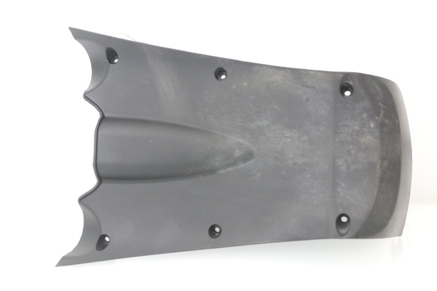 photo de FRONT UNDERTRAY SYM JET 4 50 (2010 - 2014) - Main view