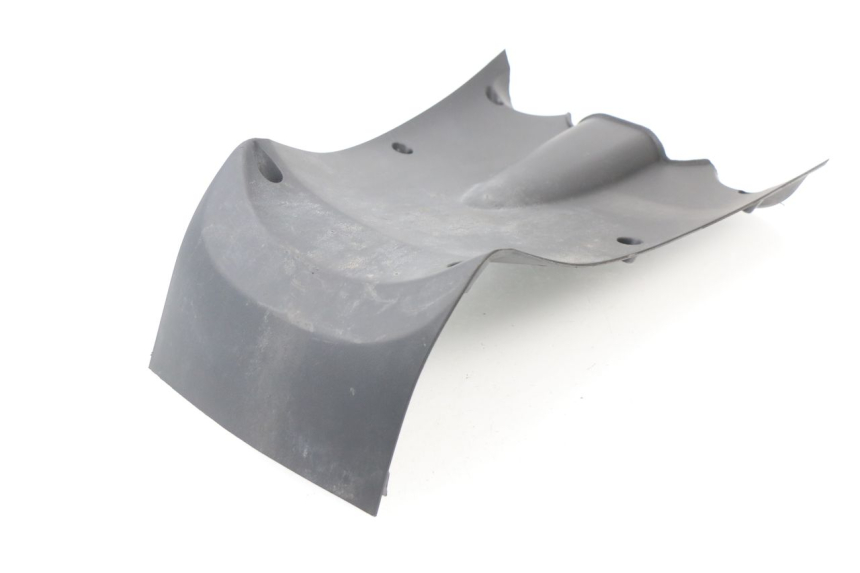 photo de FRONT UNDERTRAY SYM JET 4 50 (2010 - 2014) - Zoom on usage condition