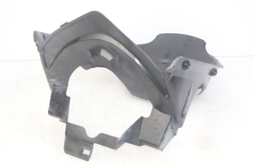 photo de FRONT WHEEL AXLE SYM JET SPORT XR 50 (2006 - 2015) - Product overview