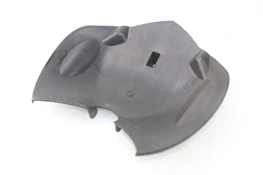 photo de FRONT UNDERTRAY RIDE JUMP 2T 50 (2012 - 2017) - Main view