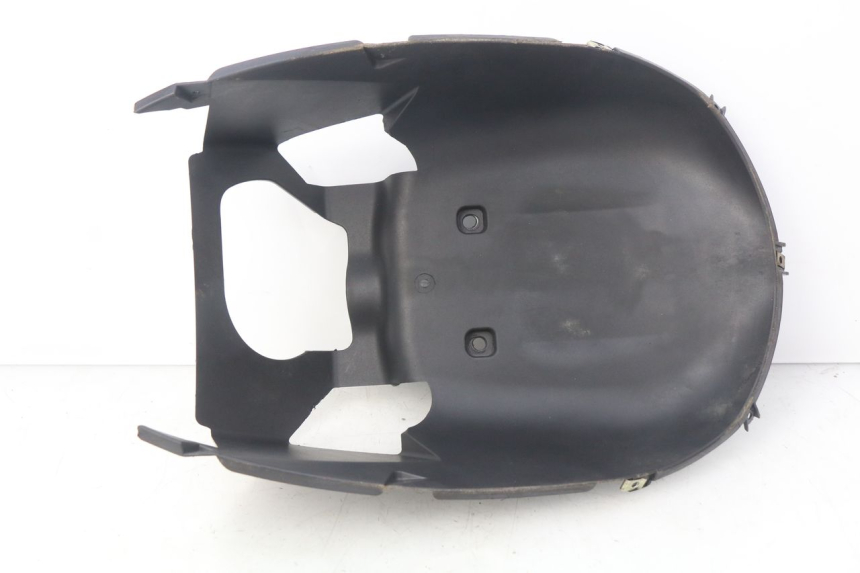 photo de FRONT UNDERTRAY RIDE KALLIO 50 (2010 - 2019) - Product overview