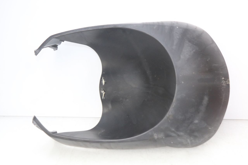 photo de FRONT WHEEL FENDER PEUGEOT KISBEE 2T 50 (2010 - 2017) - Main view