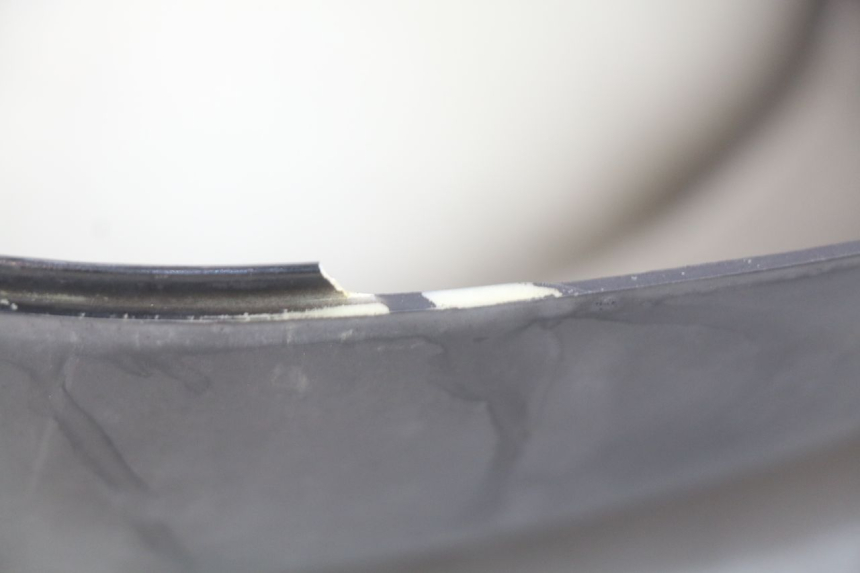 photo de FRONT WHEEL FENDER PEUGEOT KISBEE 2T 50 (2010 - 2017) - Component detail