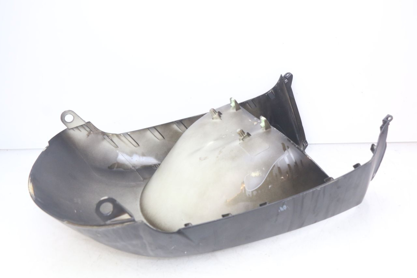 photo de FRONT WHEEL FENDER PEUGEOT KISBEE 2T 50 (2010 - 2017) - Alternative perspective