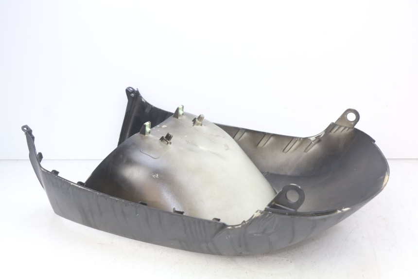 photo de FRONT WHEEL FENDER PEUGEOT KISBEE 2T 50 (2010 - 2017) - Technical close-up