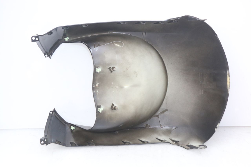 photo de FRONT WHEEL FENDER PEUGEOT KISBEE 2T 50 (2010 - 2017) - Product overview