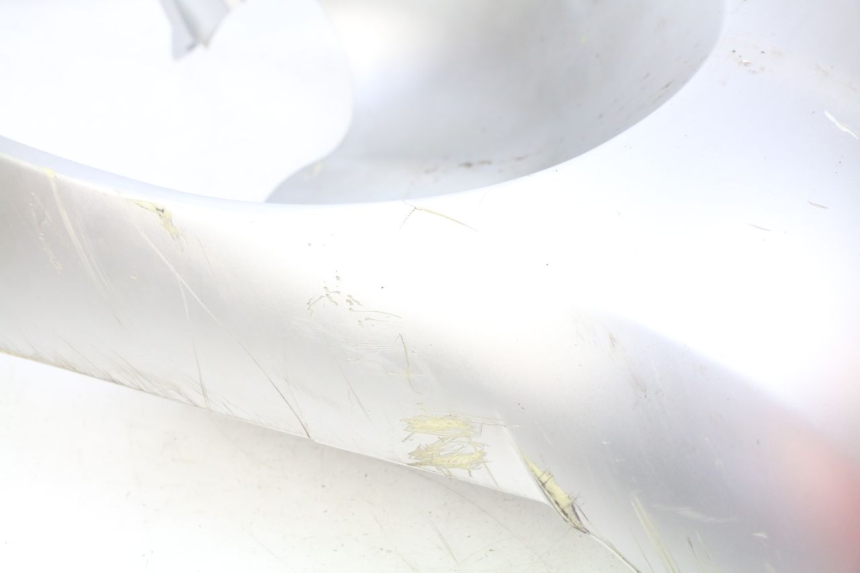 photo de FRONT WHEEL FENDER PEUGEOT KISBEE 2T 50 (2010 - 2017) - Component detail