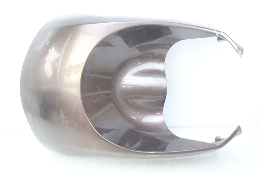 photo de FRONT WHEEL FENDER PEUGEOT KISBEE 2T 50 (2010 - 2017) - Main view