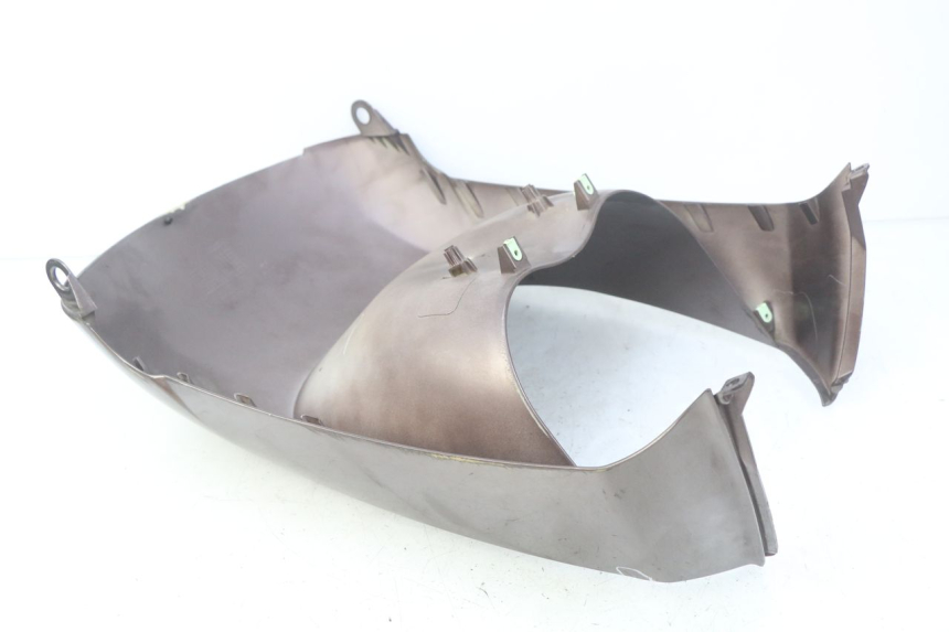 photo de FRONT WHEEL FENDER PEUGEOT KISBEE 2T 50 (2010 - 2017) - Component detail