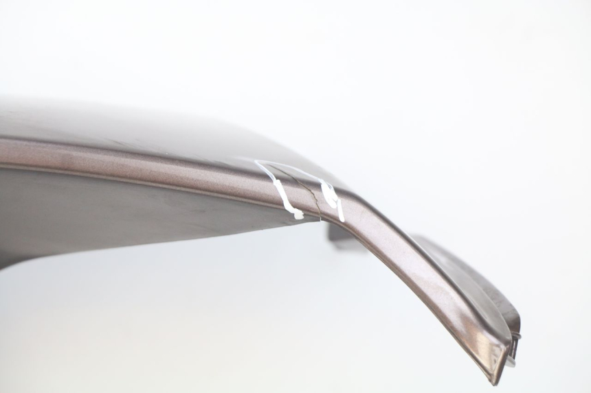 photo de FRONT WHEEL FENDER PEUGEOT KISBEE 2T 50 (2010 - 2017) - Distinctive features